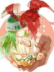 韩国理论片中文线播放最新2012最新最全中文字幕 软烂顶弄浪货H挺进女市长雪臀王琳琳全集 第4张